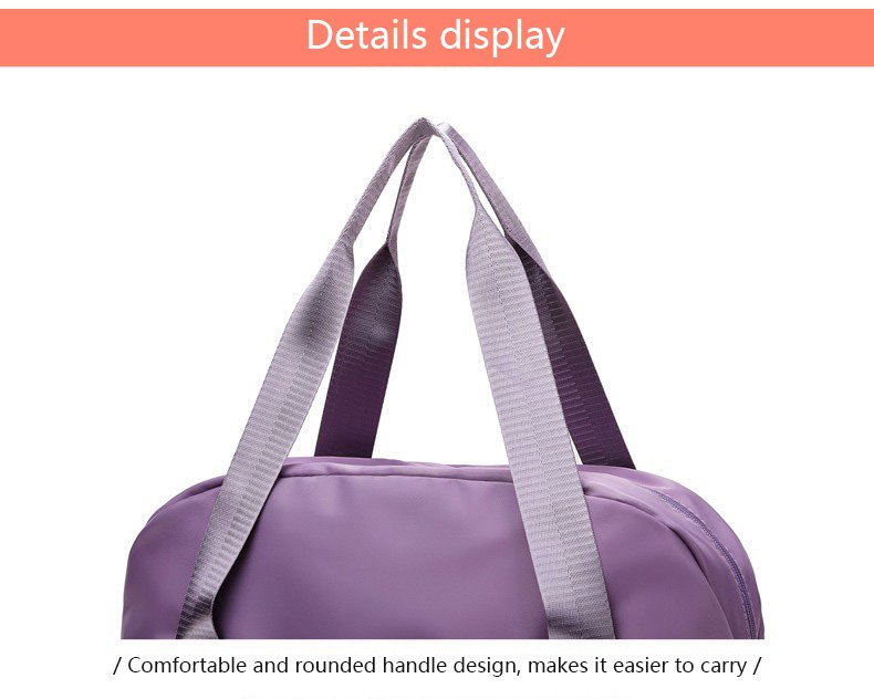 BP02132 gym bag detail (17)