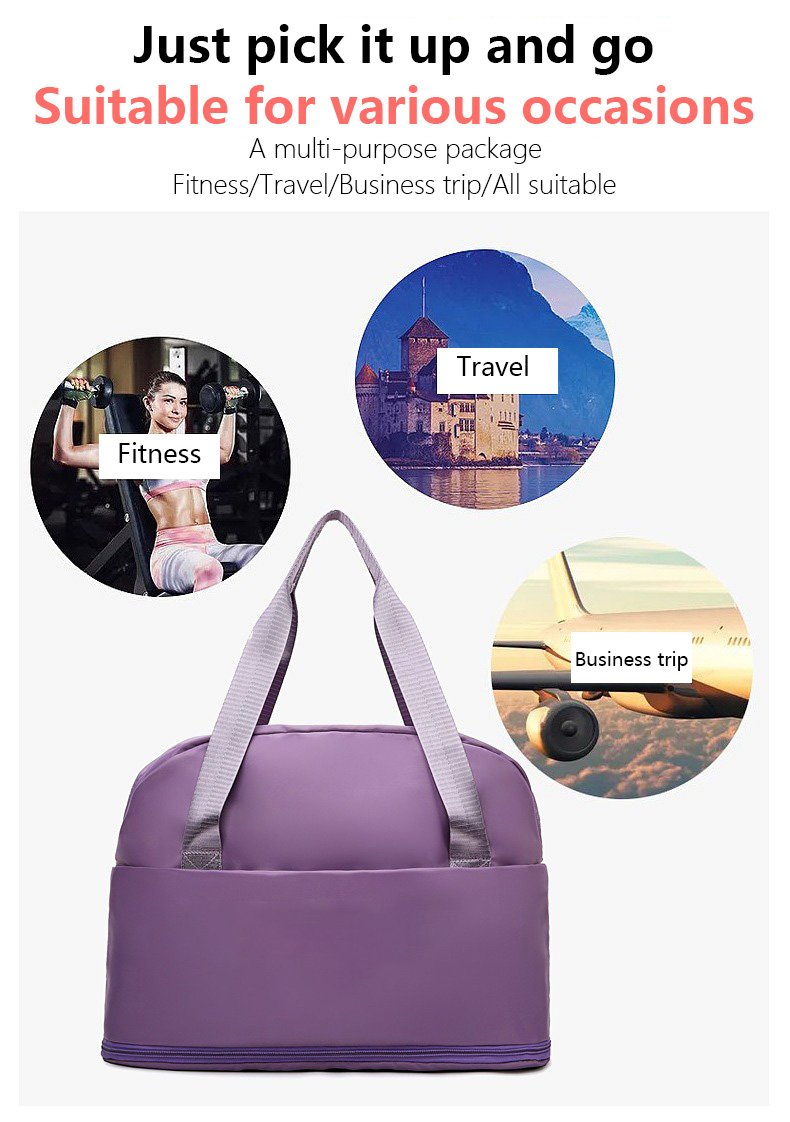 BP02132 gym bag detail (5)