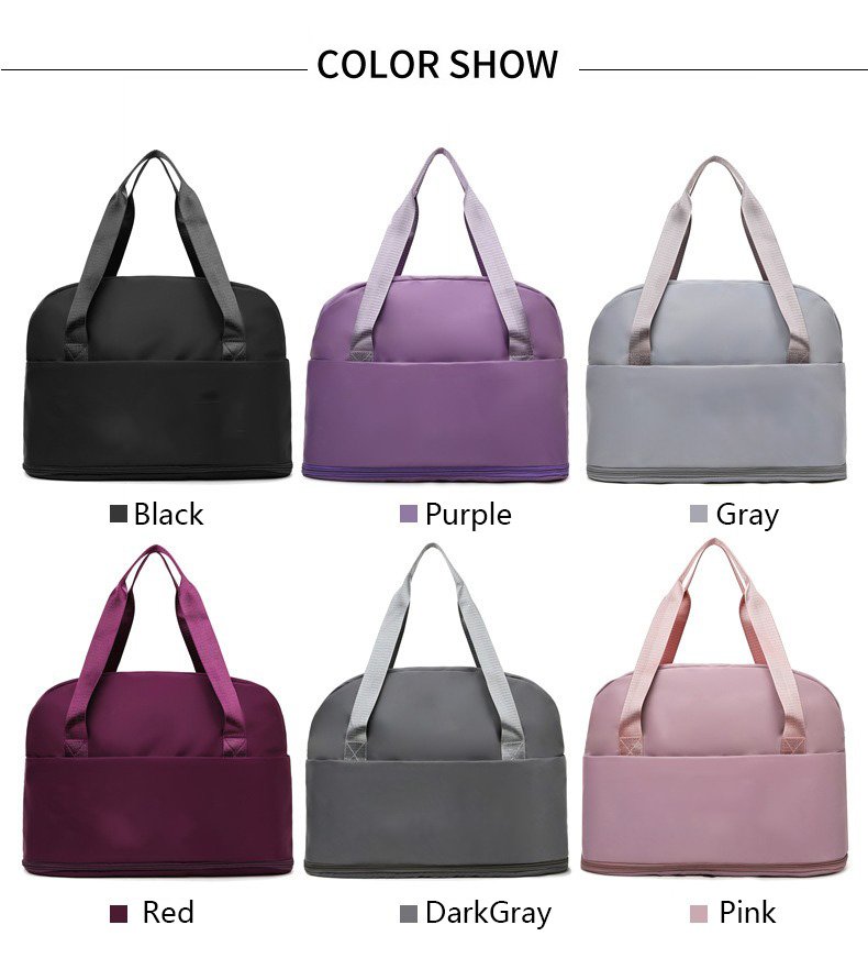 BP02132 gym bag detail (6)