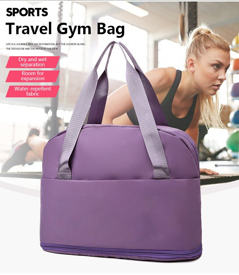 BP02132 gym bag detail (7)