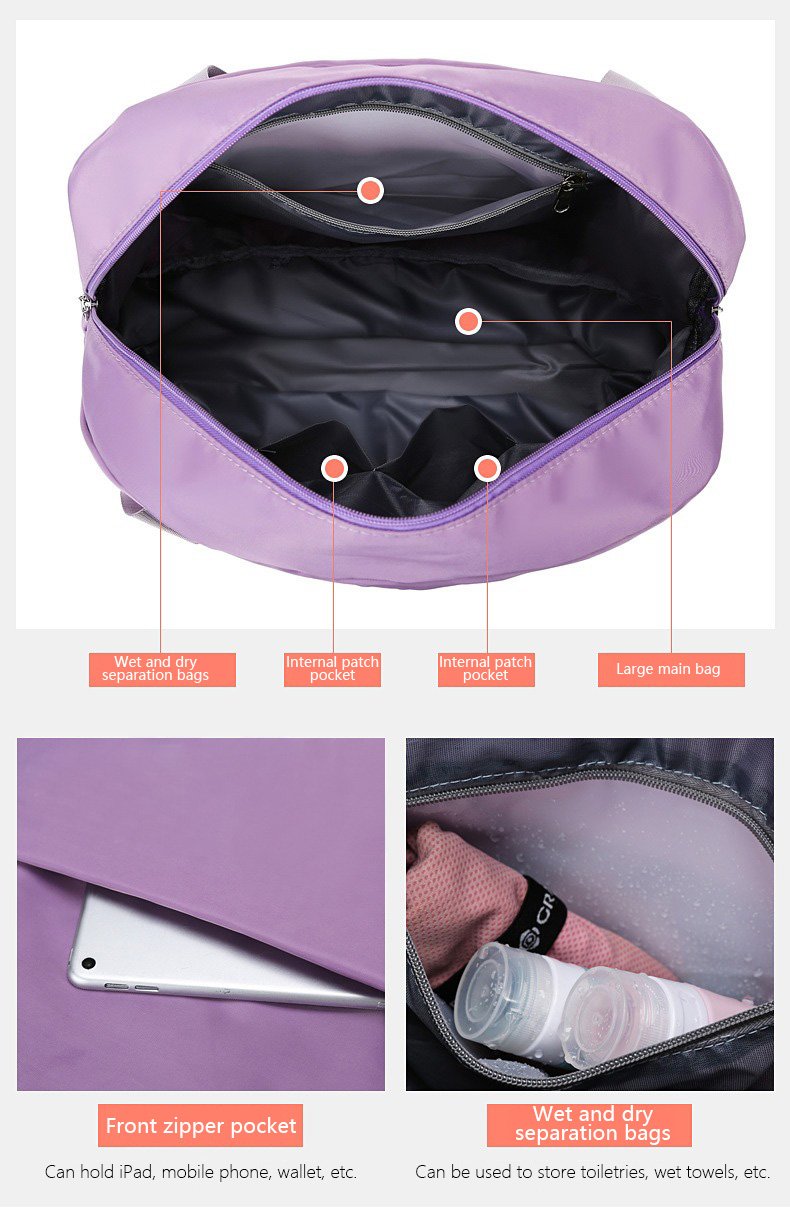 BP02132 gym bag detail (8)