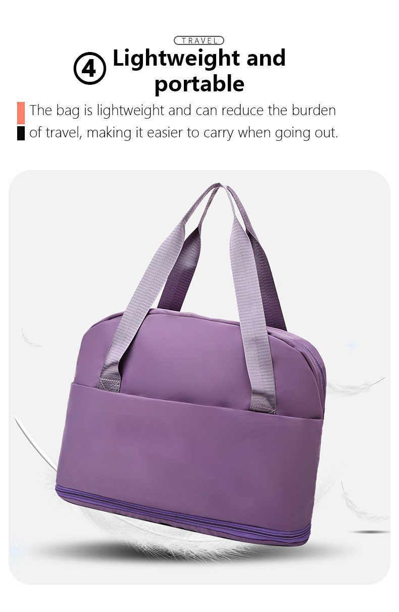 BP02132 gym bag detail (9)