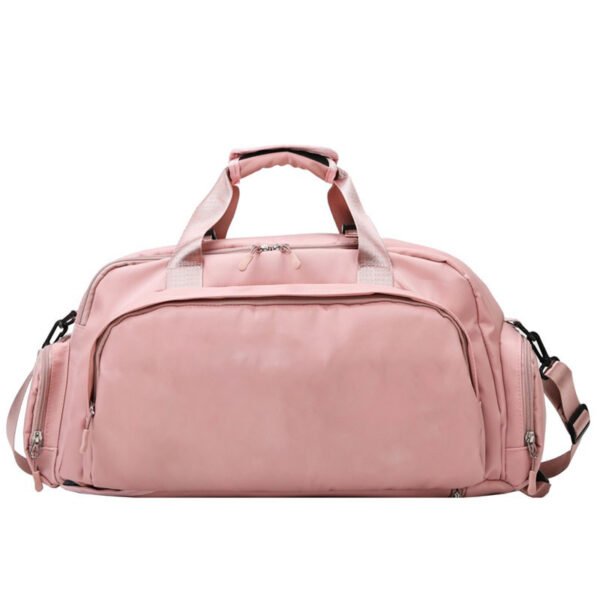 BP02133 gym bag (1)