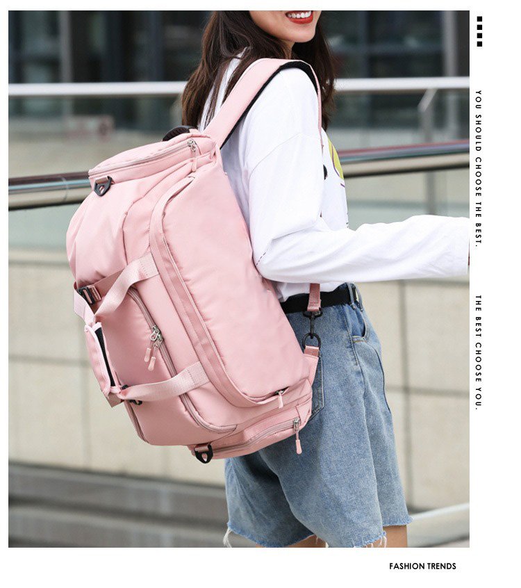 BP02133 gym bag detail (2)