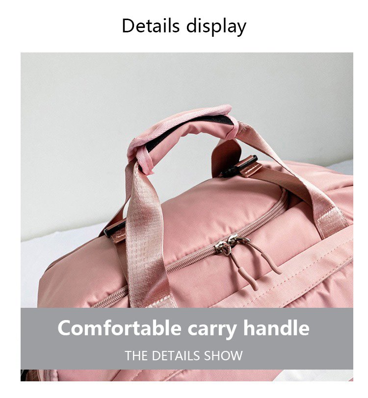 BP02133 gym bag detail (3)