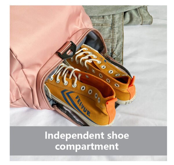 BP02133 gym bag detail (4)