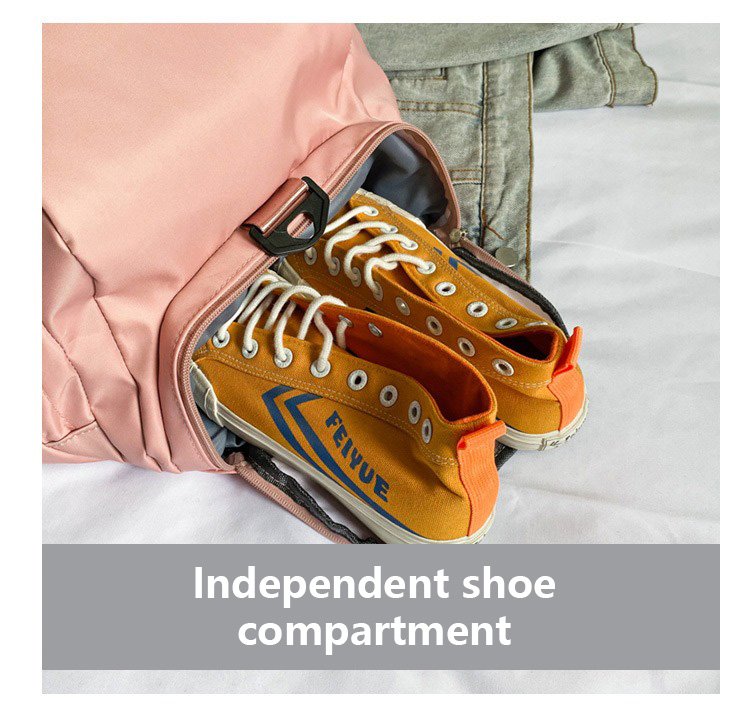 BP02133 gym bag detail (4)