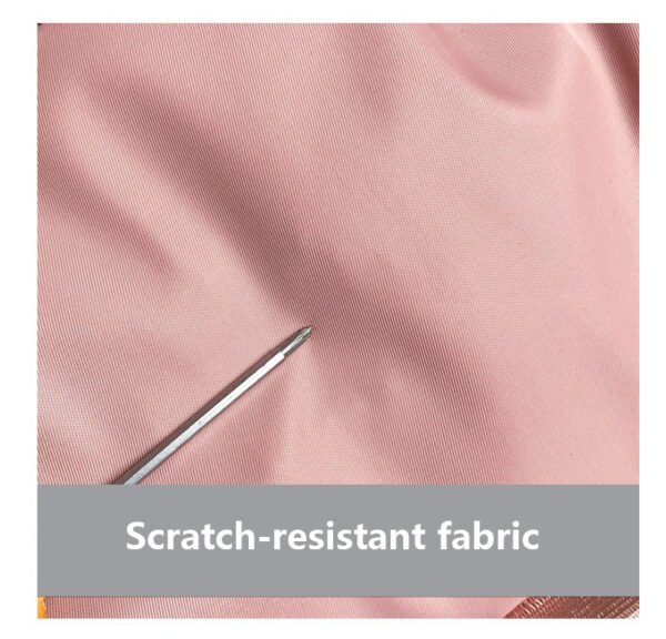 BP02133 gym bag detail (5)