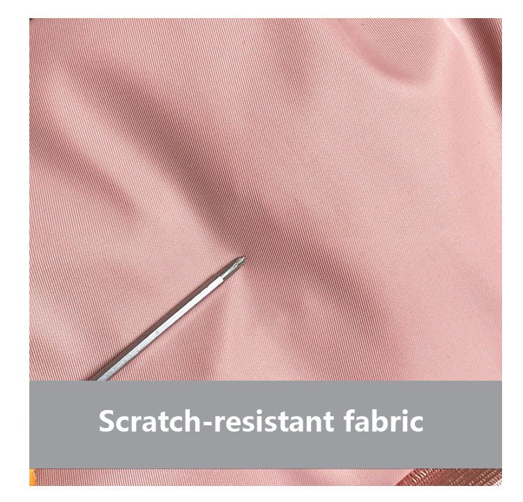 BP02133 gym bag detail (5)