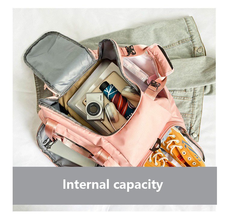 BP02133 gym bag detail (6)