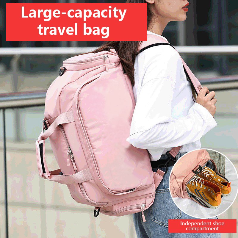 BP02133 gym bag detail (9)