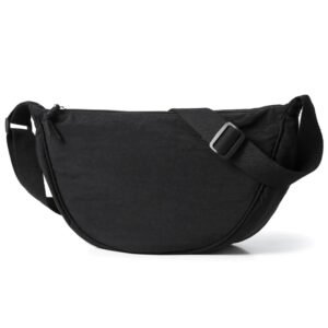 BP02134 lady bag (1)