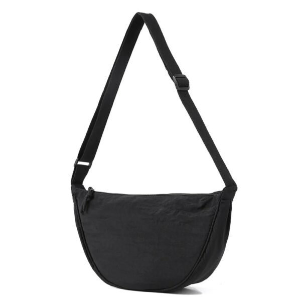 BP02134 lady bag detail (1)