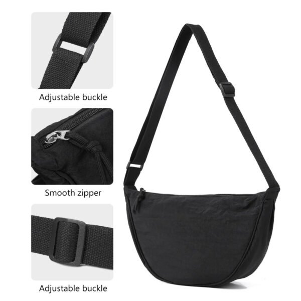 BP02134 lady bag detail (2)