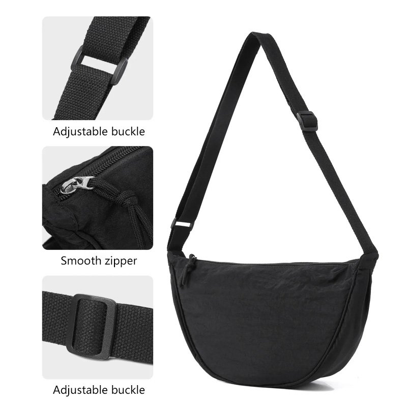 BP02134 lady bag detail (2)