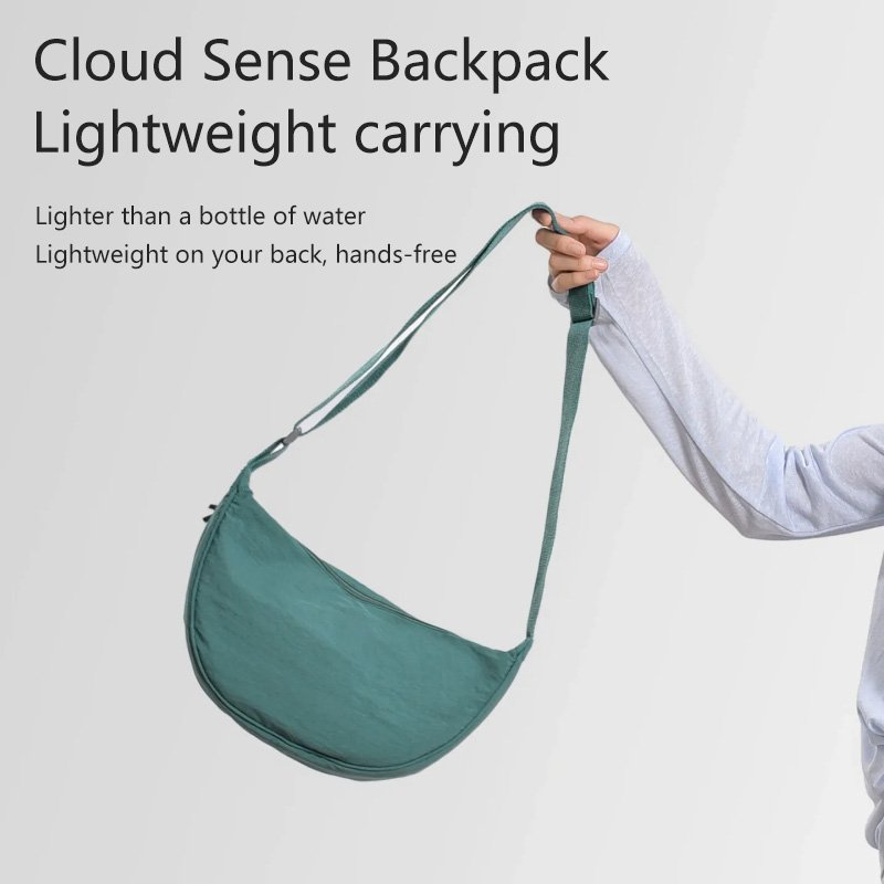 BP02134 lady bag detail (3)