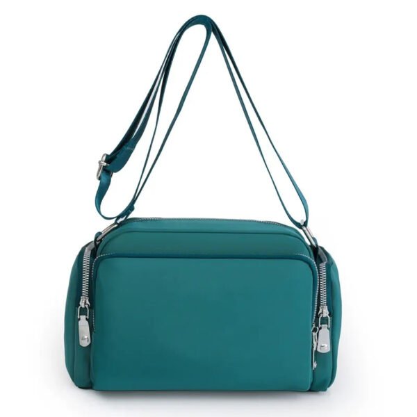 BP02135 lady bag (3)