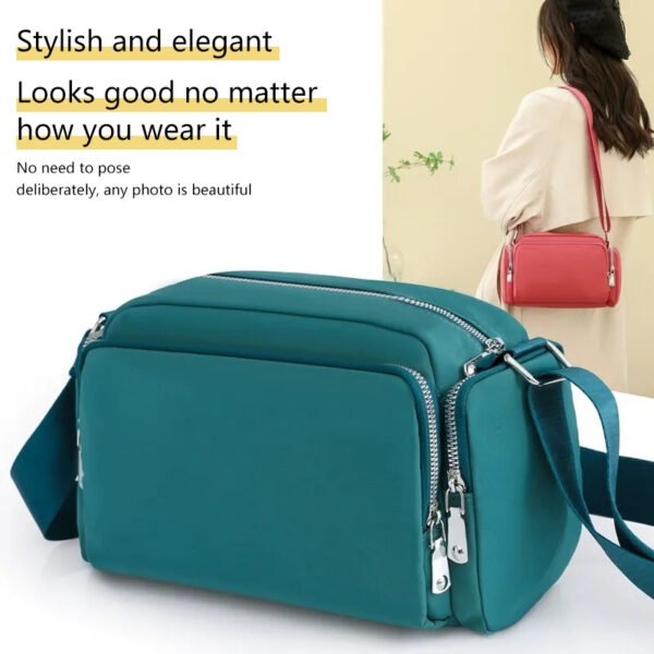 BP02135 lady bag detail (3)