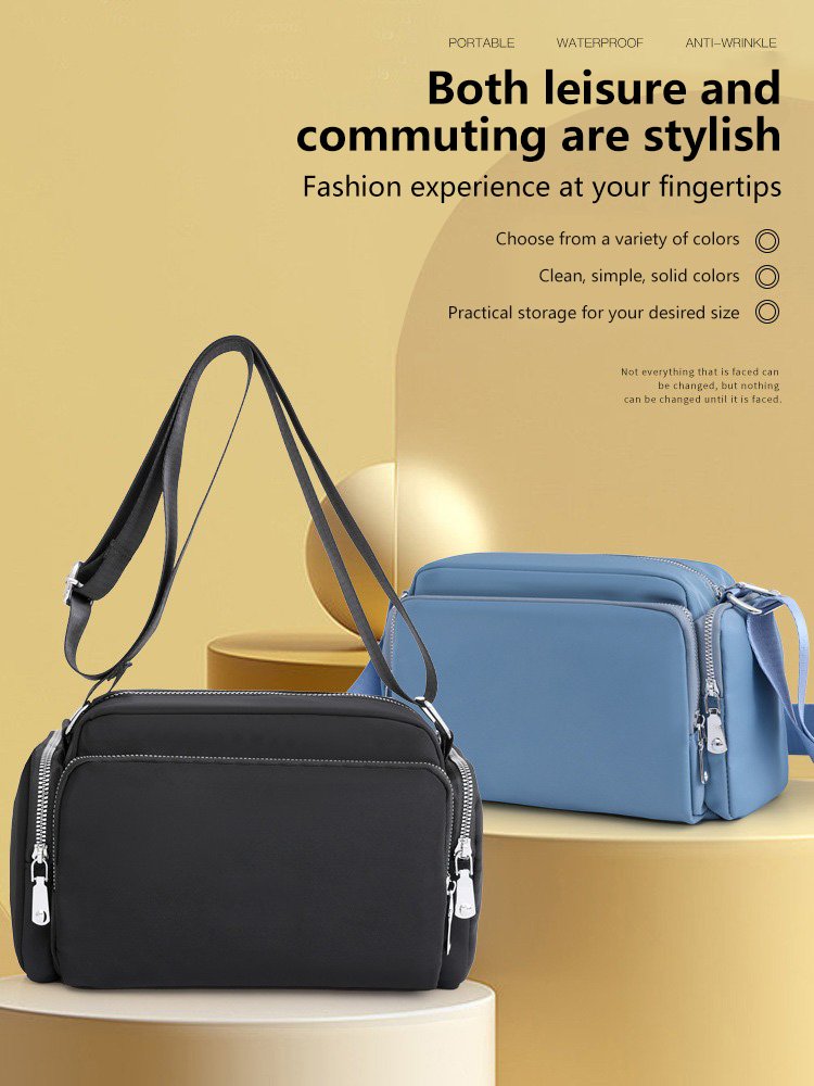 BP02135 lady bag detail (6)