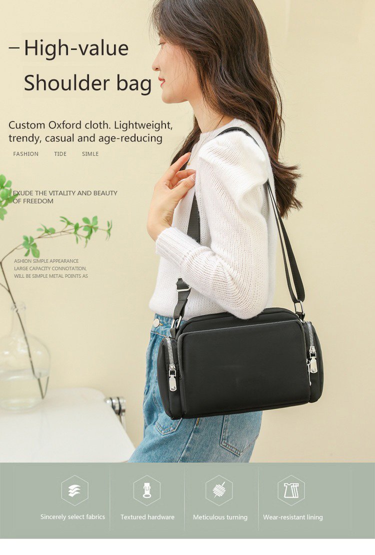 BP02135 lady bag detail (8)