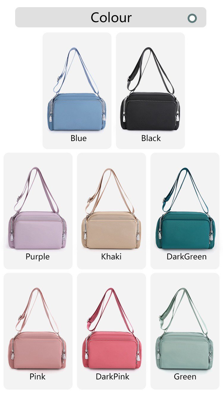 BP02135 lady bag detail (9)