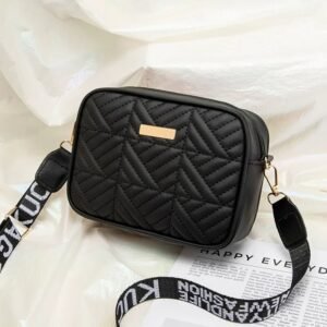 BP02136 lady bag (1)