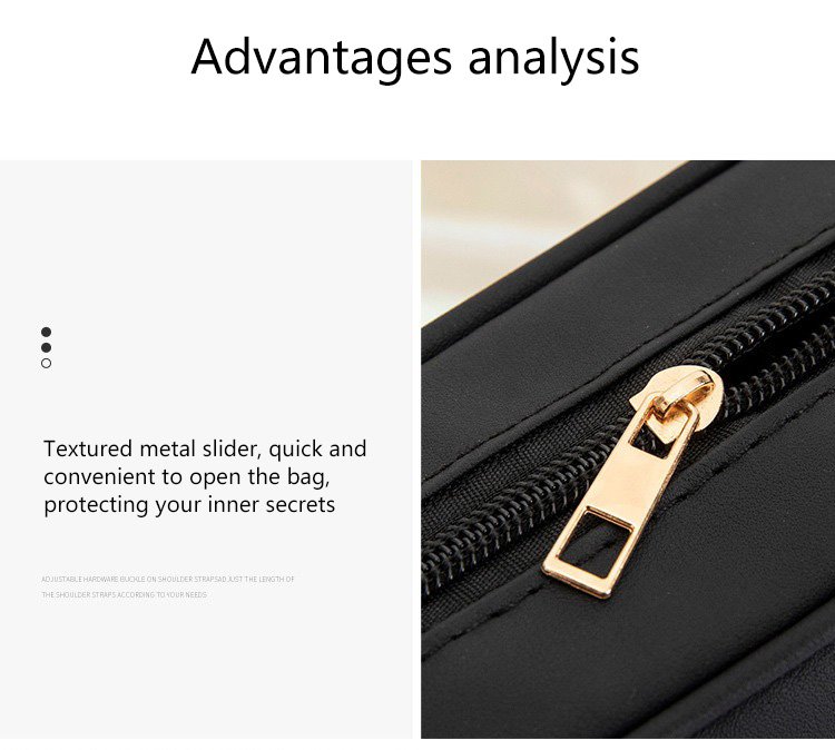 BP02136 lady bag detail (10)