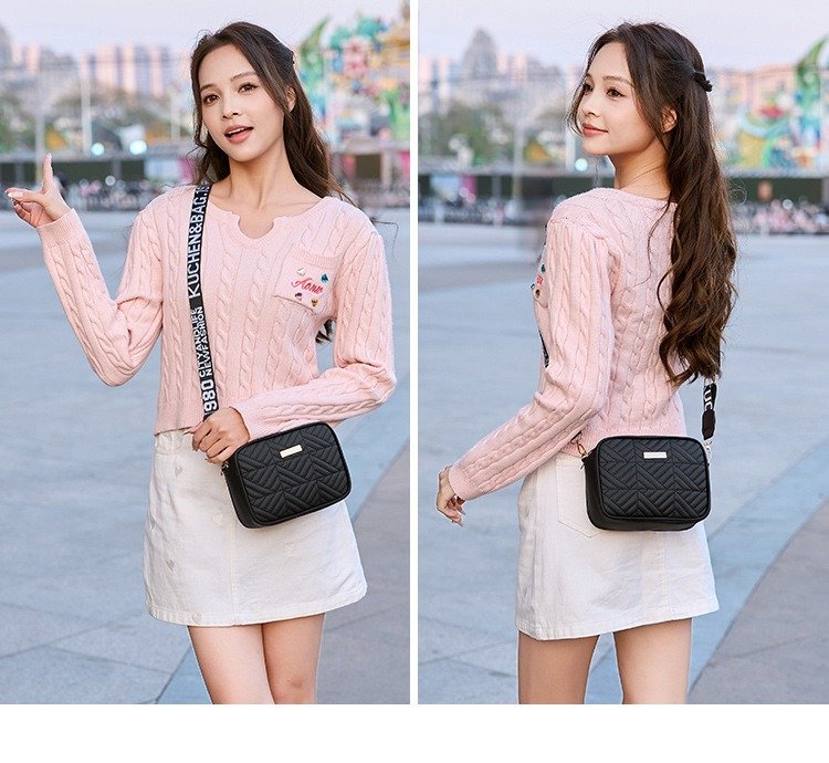 BP02136 lady bag detail (15)