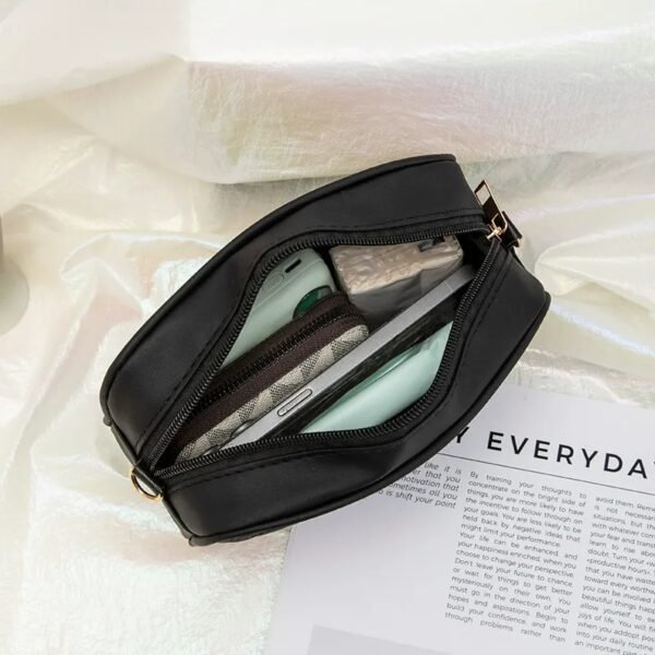 BP02136 lady bag detail (4)