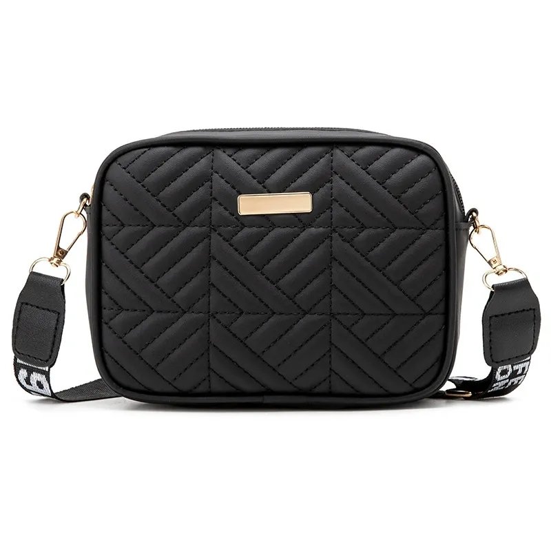 BP02136 lady bag detail (5)