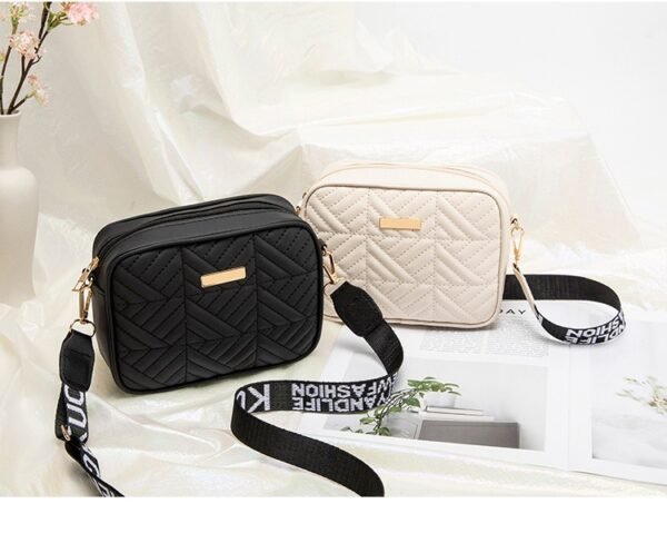 BP02136 lady bag detail (7)