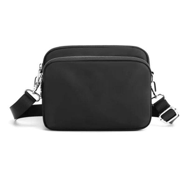 BP02137 lady bag (2)