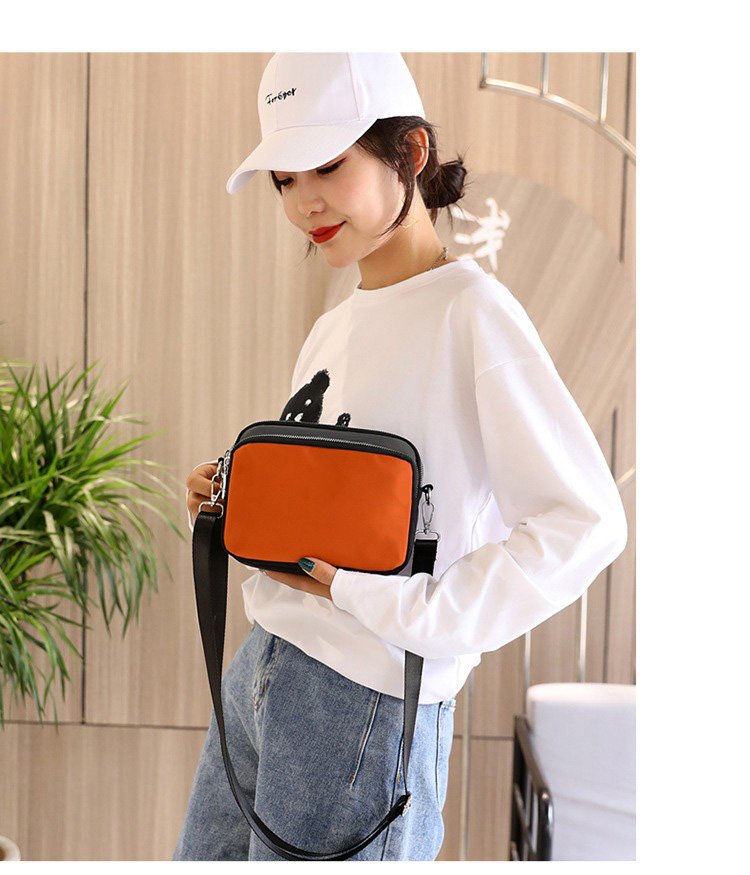 BP02137 lady bag detail (13)