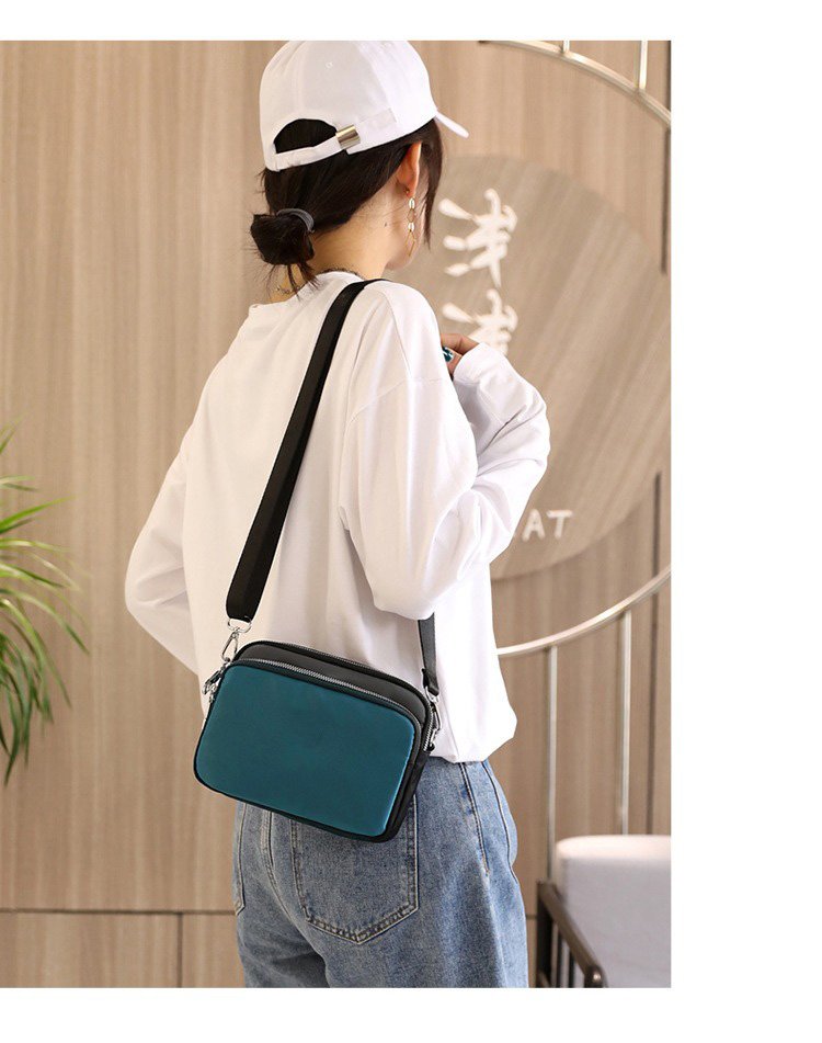 High-Quality Beach Bag