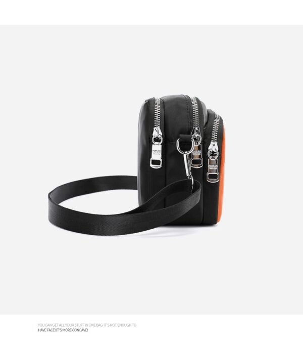 BP02137 lady bag detail (19)