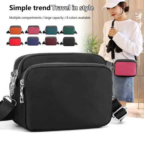 BP02137 lady bag detail (2)