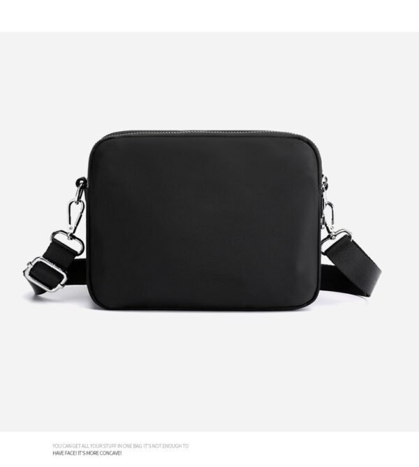 BP02137 lady bag detail (20)