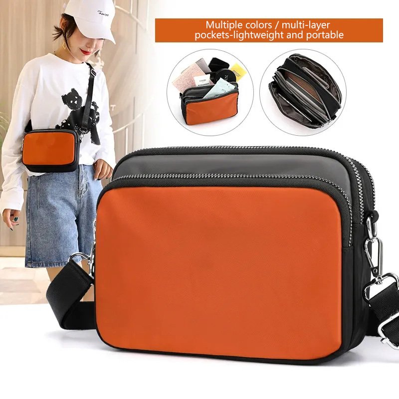 BP02137 lady bag detail (3)