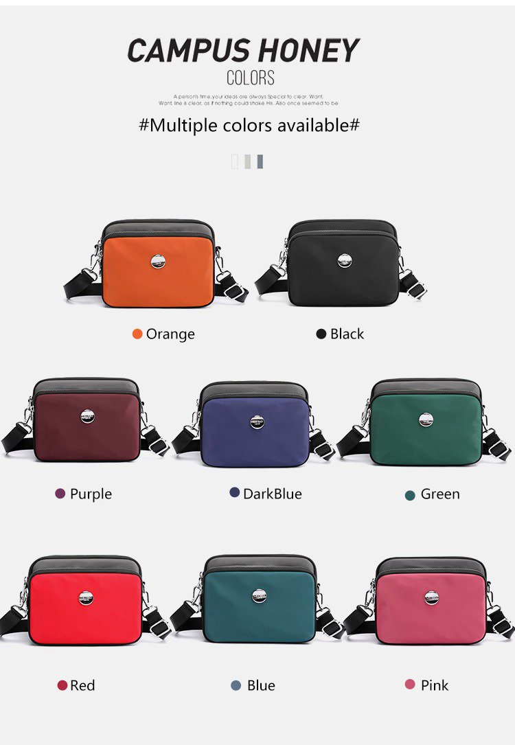 BP02137 lady bag detail (6)