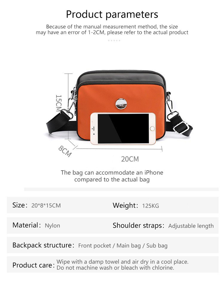 BP02137 lady bag detail (7)