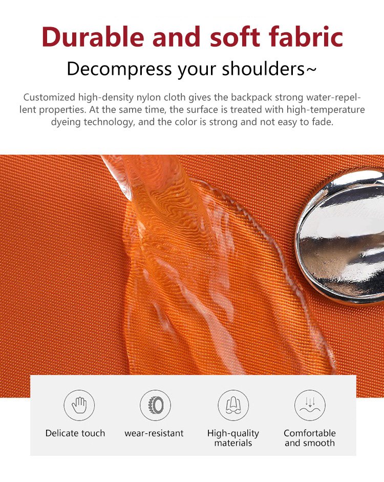 BP02137 lady bag detail (8)