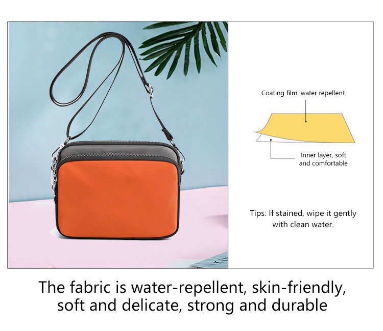 BP02137 lady bag detail (9)