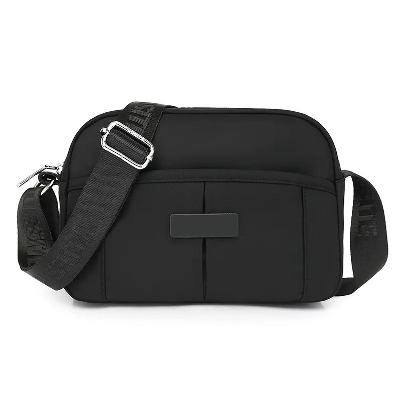 BP02138 lady bag (1)