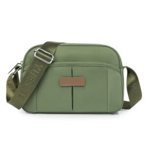 BP02138 lady bag (3)