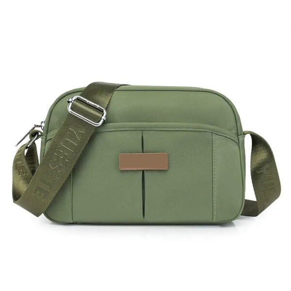 BP02138 lady bag (3)