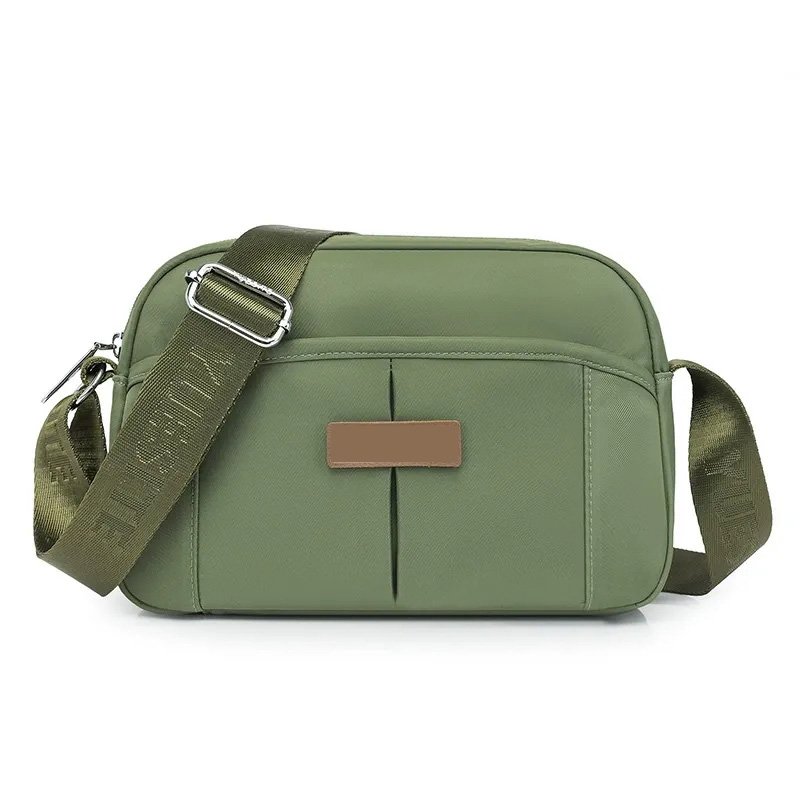 BP02138 lady bag (3)