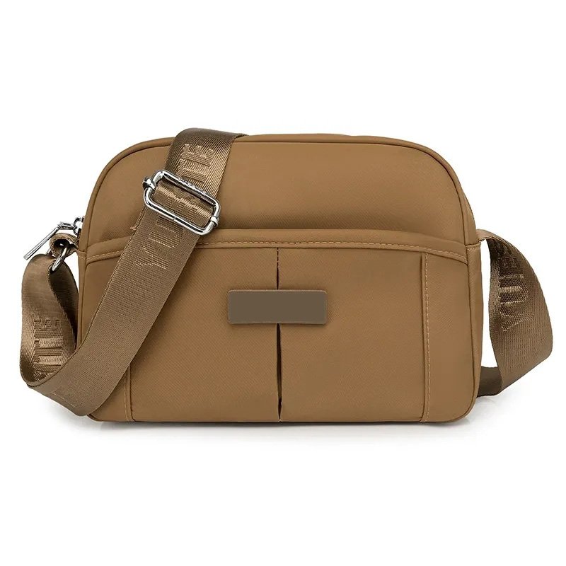 BP02138 lady bag (8)