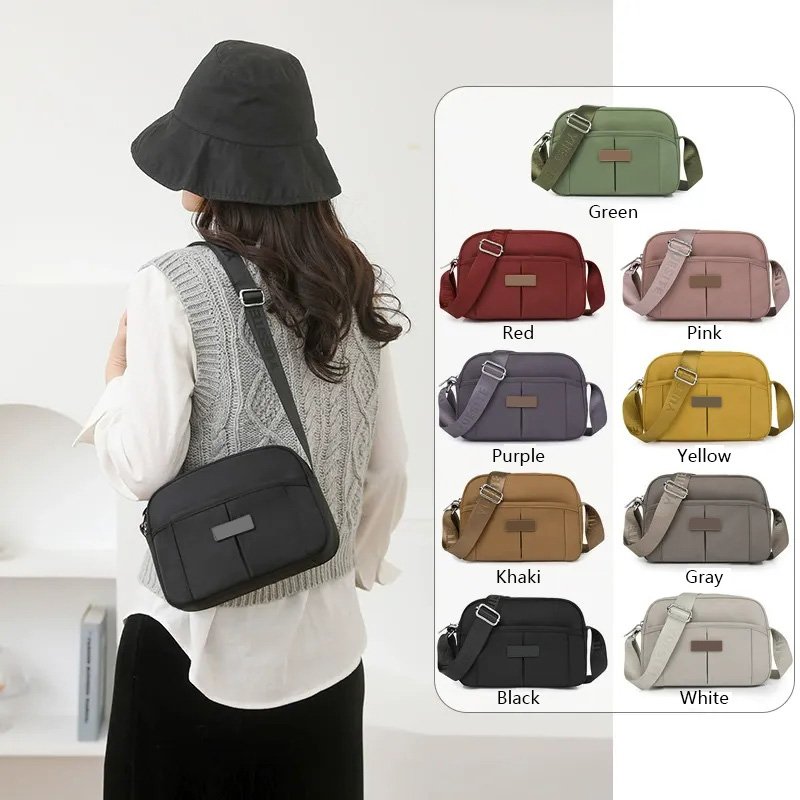 BP02138 lady bag detail (1)