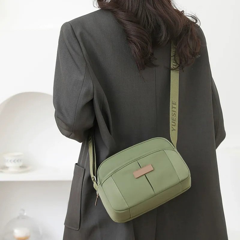 BP02138 lady bag detail (2)