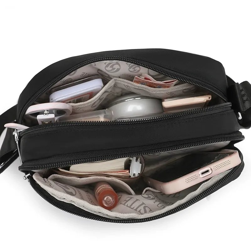 BP02138 lady bag detail (4)